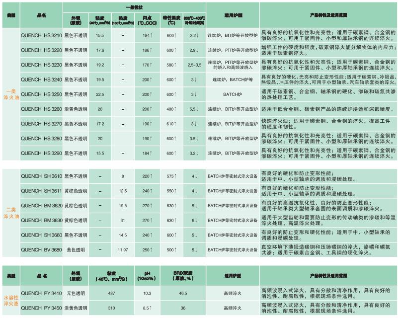 1689737619495640.jpg gs.jpg